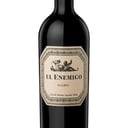 Foto de Enemigo Cabernet Franc