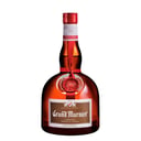 Foto de COGNAC GRAND MARNIER