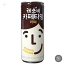 Foto de ICE COFFEE 240ml