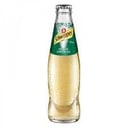 Foto de GINGER ALE