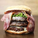 Foto de Master Burger