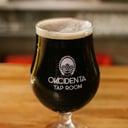 Foto de OKCIDENTA RE | RUSSIAN IMPERIAL STOUT