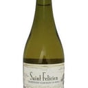 Foto de Saint Felicient Chardonnay