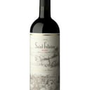 Foto de Saint Felicien Malbec