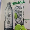 Foto de SODA MICHELADA 