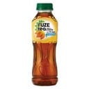 Foto de FUZE TEA DE LIMÓN/DURAZNO 