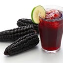 Foto de Chicha Morada 1 Lt