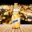 Foto de Bohemia Cristal 