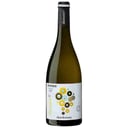 Foto de Diorama Chardonnay Eco