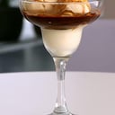 Foto de AFFOGATO AL CAFÉ 