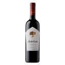 Foto de ARBOLEDA CARMENERE