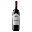 Foto de ARBOLEDA CABERNET SAUVIGNON