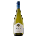 Foto de ARBOLEDA CHARDONNAY