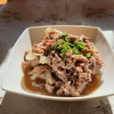 Foto de 불고기, Bulgogi 