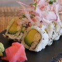 Foto de CEVICHE ROLL