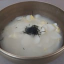 Foto de 떡국, Tteokguk