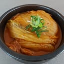 Foto de 김치찜 , Kimchi Jjim 