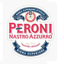 Foto de Schop Peroni 500cc 5.1° (Lager)