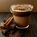 Foto de mockaccino (350 ml)