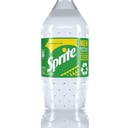 Foto de Sprite 1.5 litros