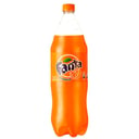 Foto de Fanta 1.5 litros