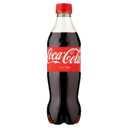 Foto de Coca Cola 500 ml