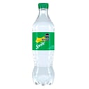 Foto de Sprite 500 ml