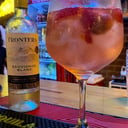 Foto de Rose Tonic