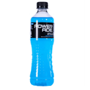 Foto de Powerade Mora Azul de 473ml