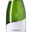 Foto de ANNA DE CODORNIU BRUT NATURE