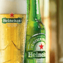 Foto de HEINEKEN 33CL