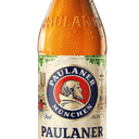 Foto de PAULANER WEISSBIER 50CL