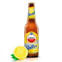 Foto de AMSTEL RADLER 33CL