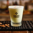 Foto de Pisco Sour Peruano Catedral