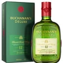 Foto de BUCHANANS 