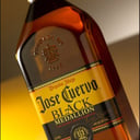 Foto de WHISKY OTRAS MARCAS 