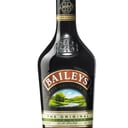 Foto de TEQUILA/LIMONCELO/BAILEYS