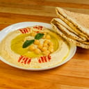 Foto de Hummus