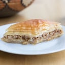 Foto de Baklava