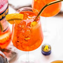 Foto de Aperol Spritz