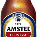 Foto de AMSTEL 0,0