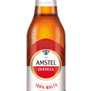 Foto de Amstel 