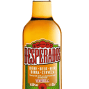 Foto de Desperados