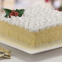 Foto de Torta Tres Leches