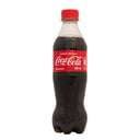 Foto de COCA COLA 400 ML