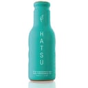 Foto de HATSU 400 ml