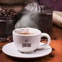 Foto de Cafe Jurado