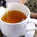 Foto de Té mixto 