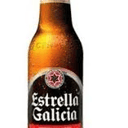 Foto de Cerveza Estrella de Galicia 600ml