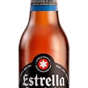 Foto de Estrella 0% alc 